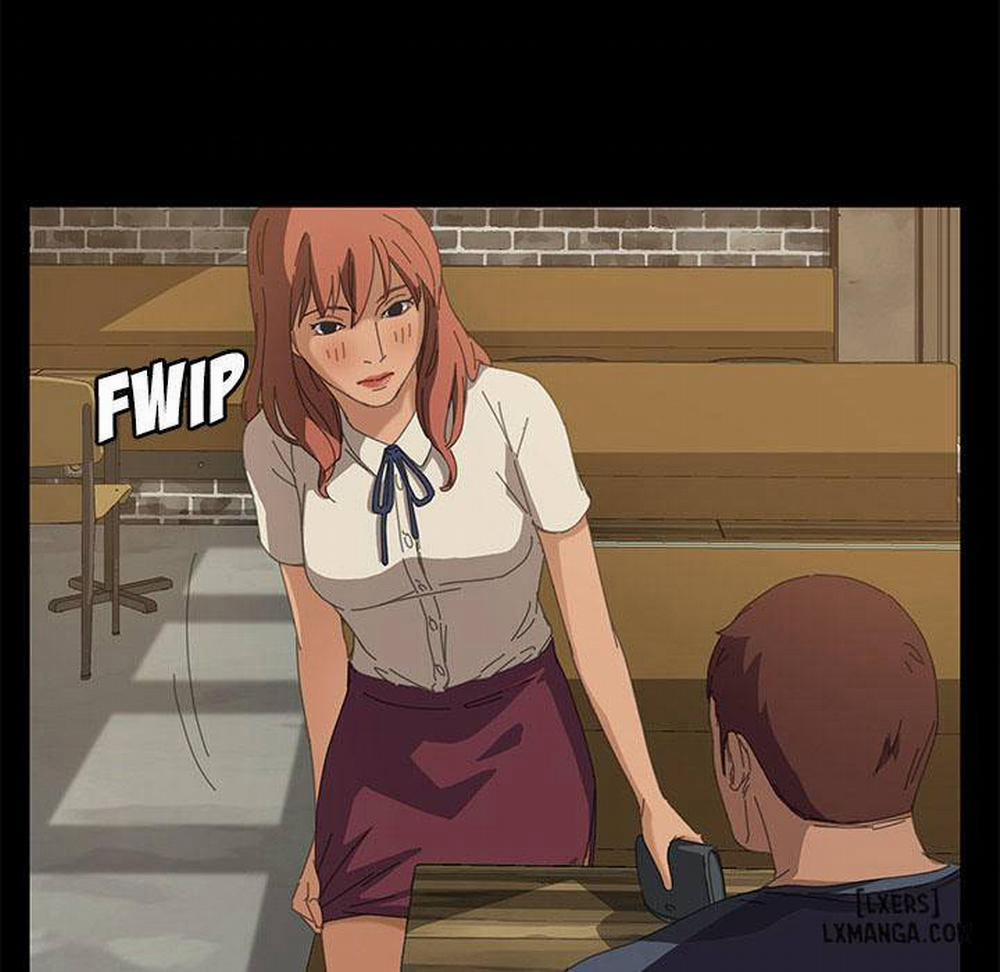 15 Phút 14 trang 140