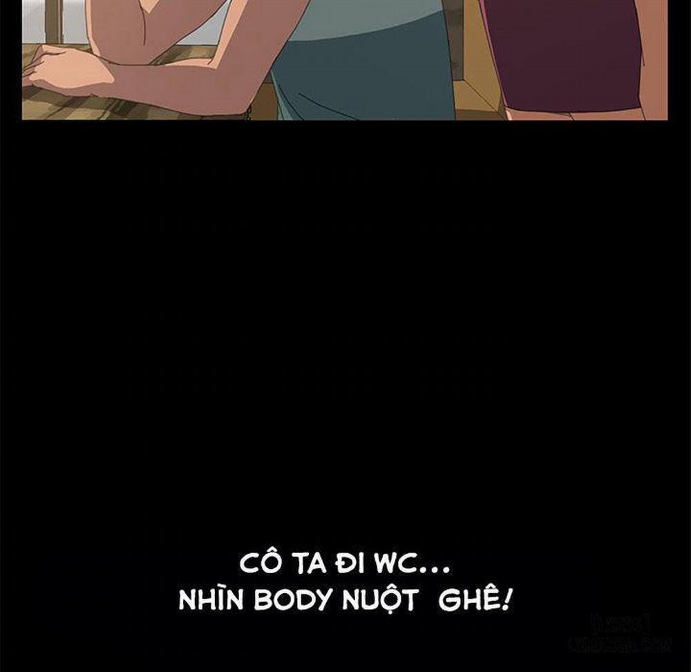 15 Phút 14 trang 144