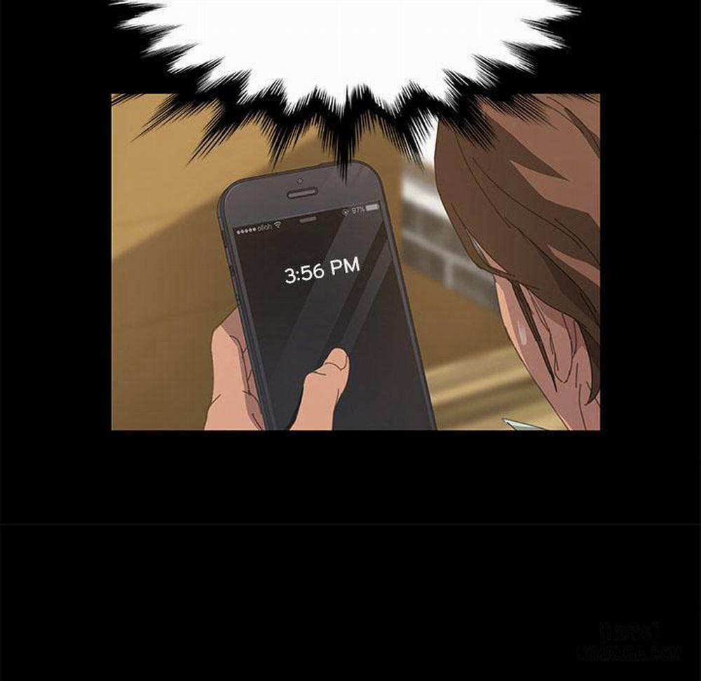 15 Phút 14 trang 148