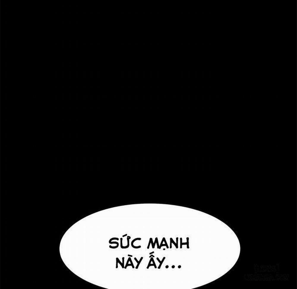 15 Phút 14 trang 15