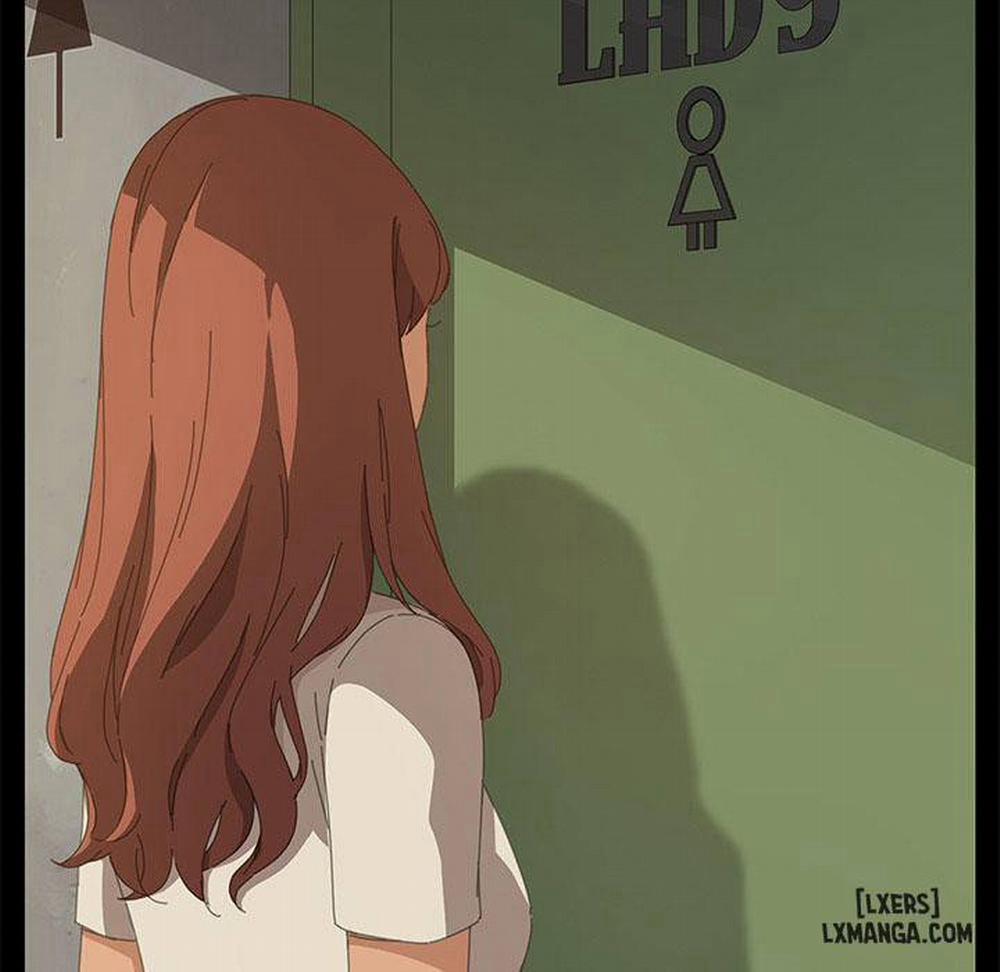 15 Phút 14 trang 150