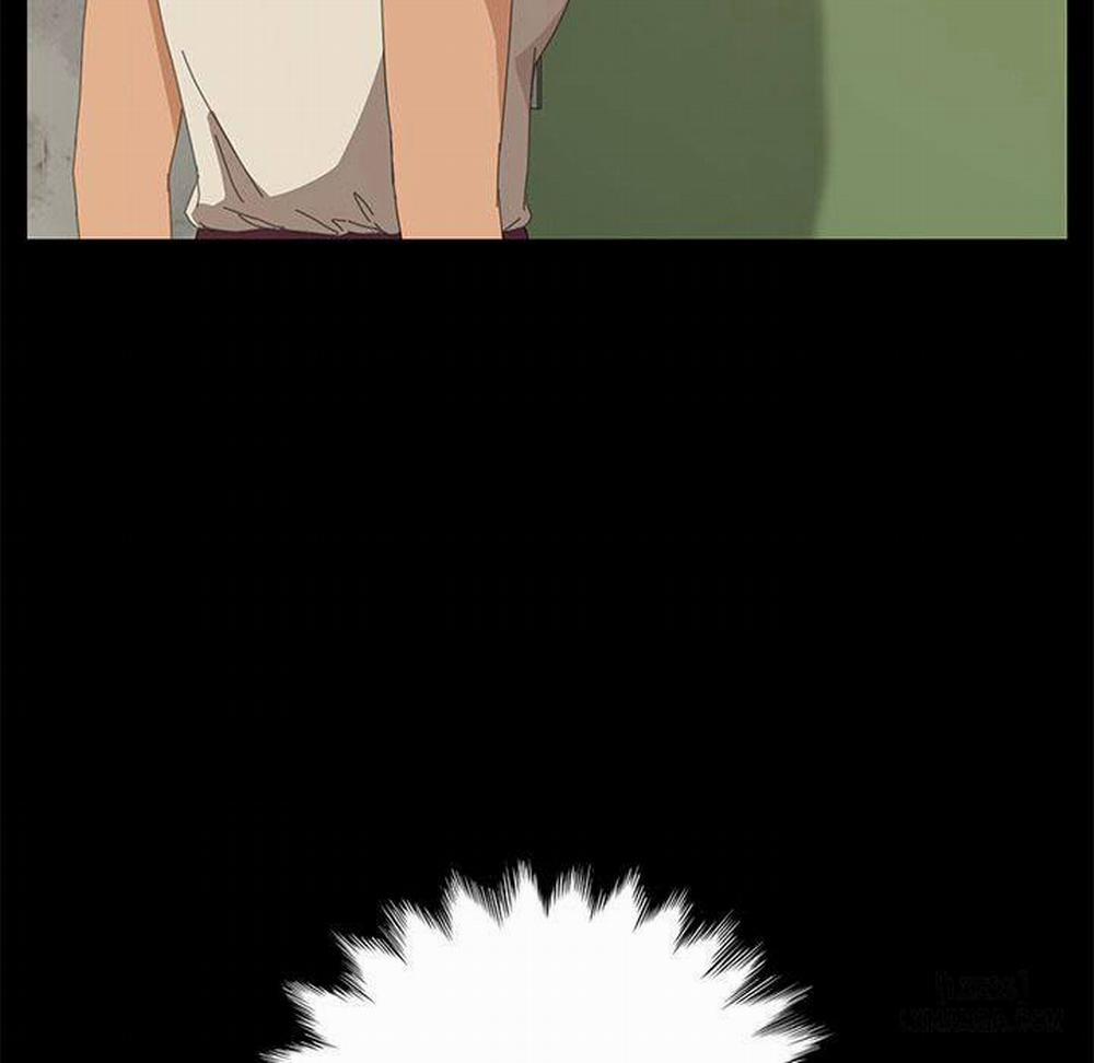 15 Phút 14 trang 151