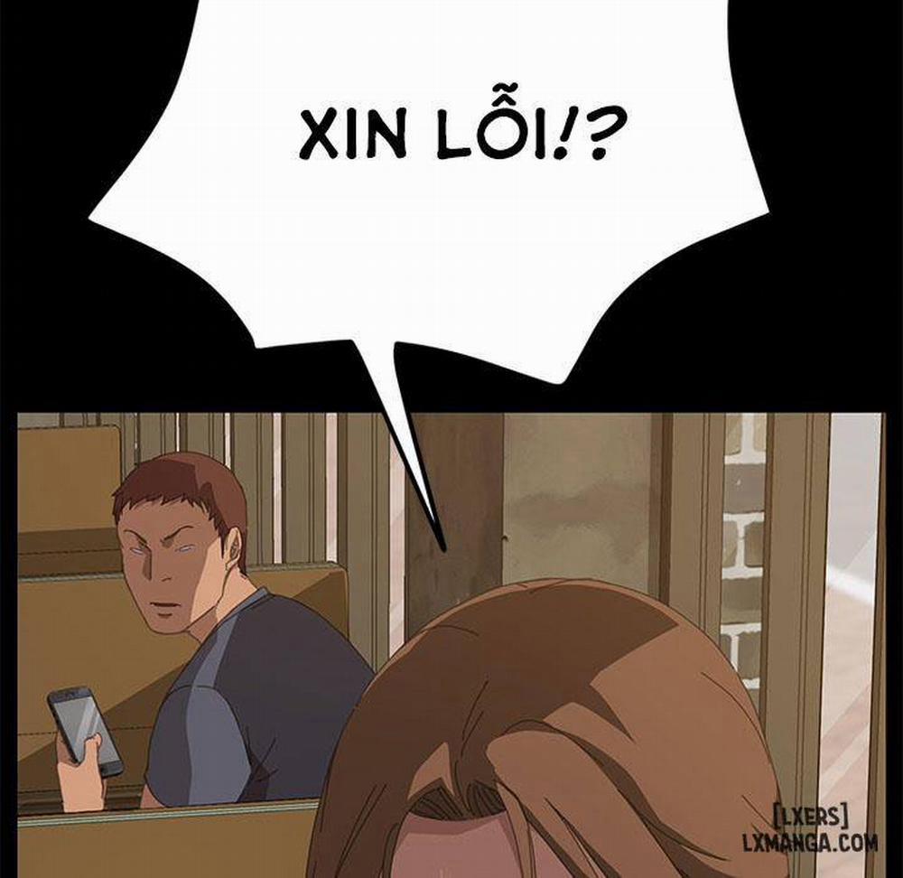 15 Phút 14 trang 155