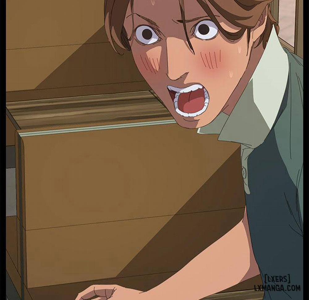 15 Phút 14 trang 156