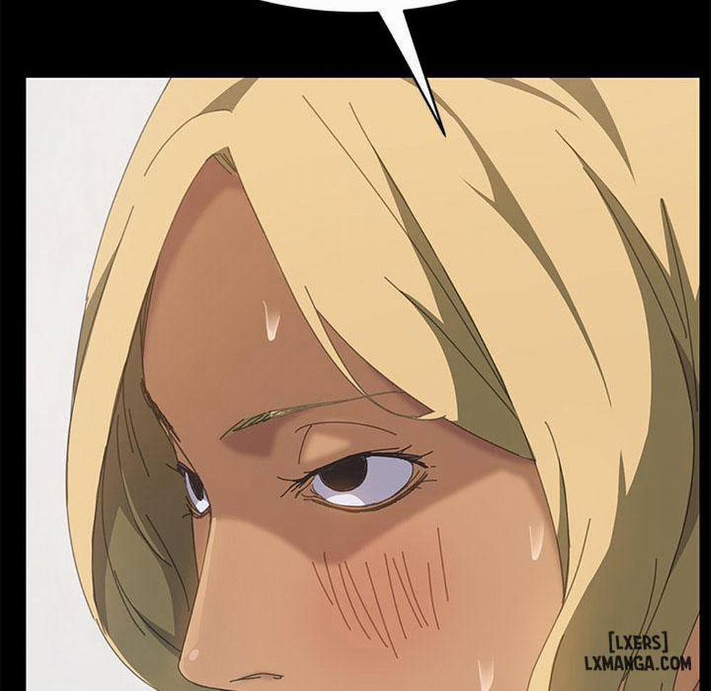 15 Phút 14 trang 16