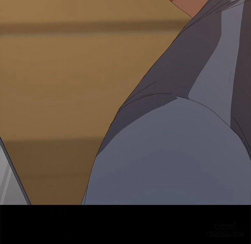 15 Phút 14 trang 160