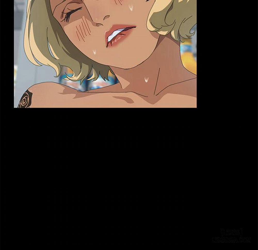 15 Phút 14 trang 24