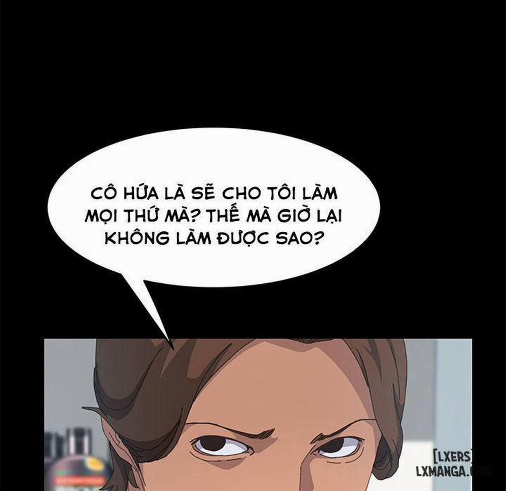 15 Phút 14 trang 40