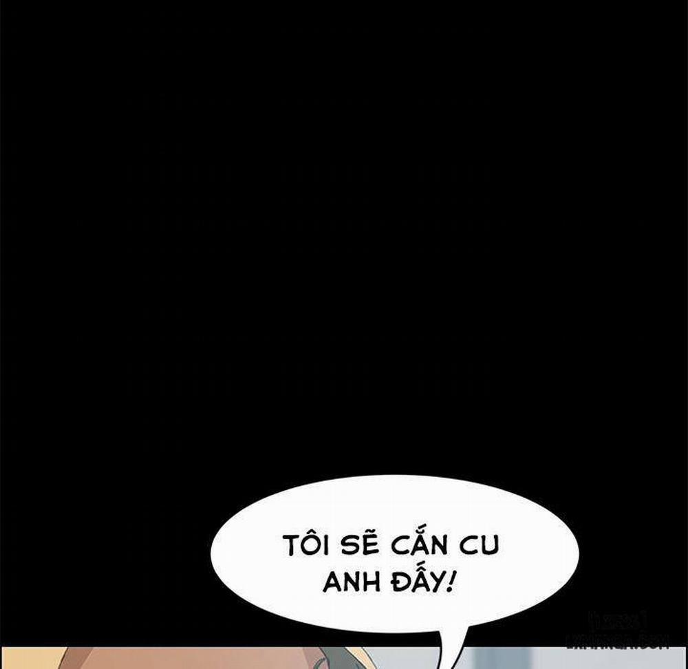 15 Phút 14 trang 46