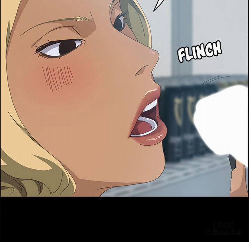 15 Phút 14 trang 47