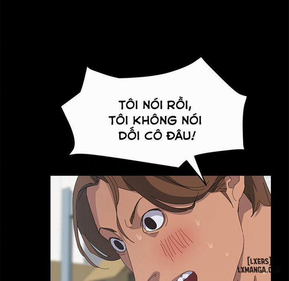 15 Phút 14 trang 48