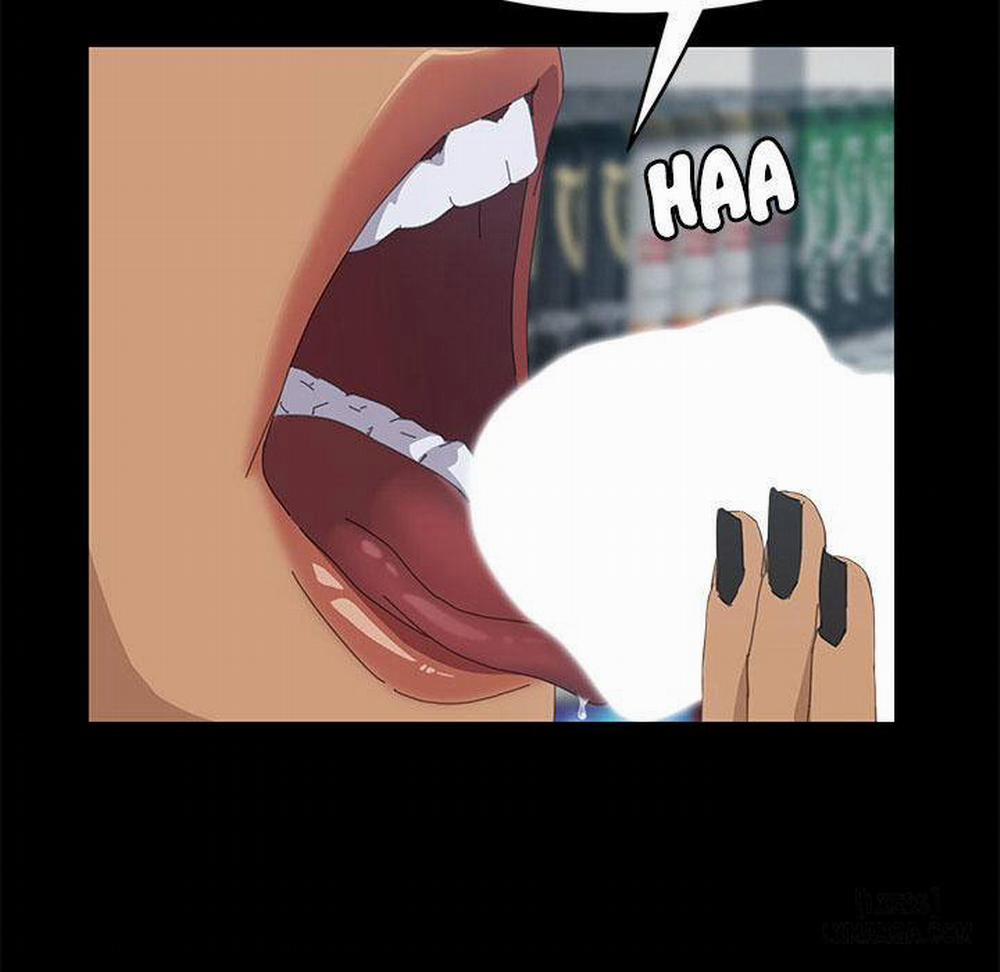 15 Phút 14 trang 50