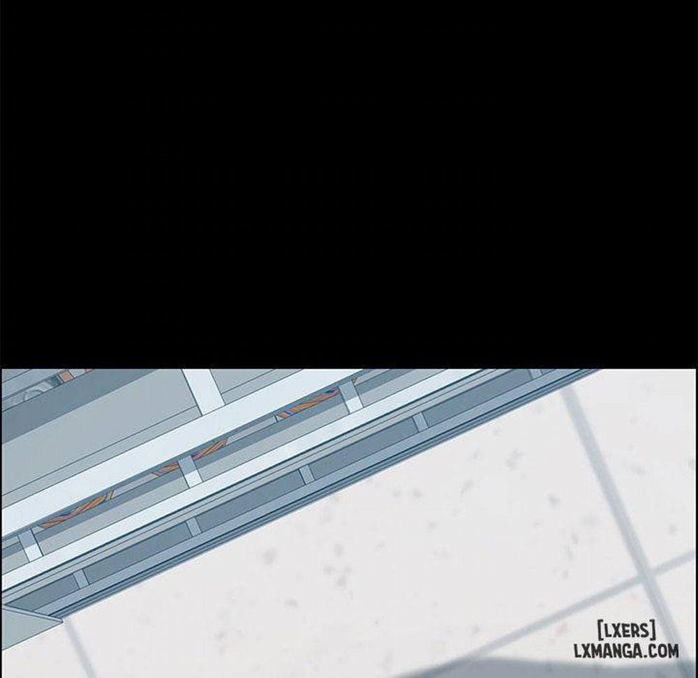 15 Phút 14 trang 51