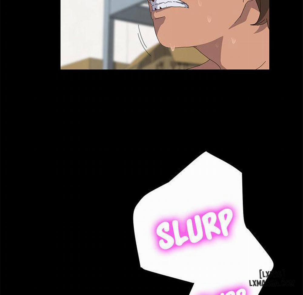 15 Phút 14 trang 55