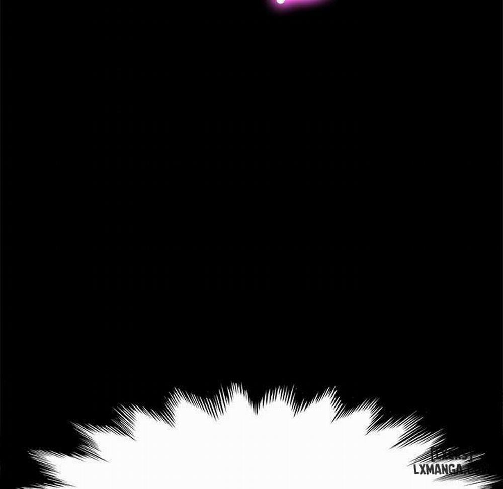 15 Phút 14 trang 58