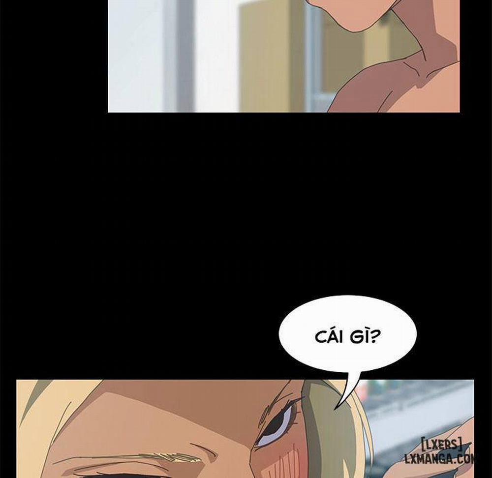 15 Phút 14 trang 67