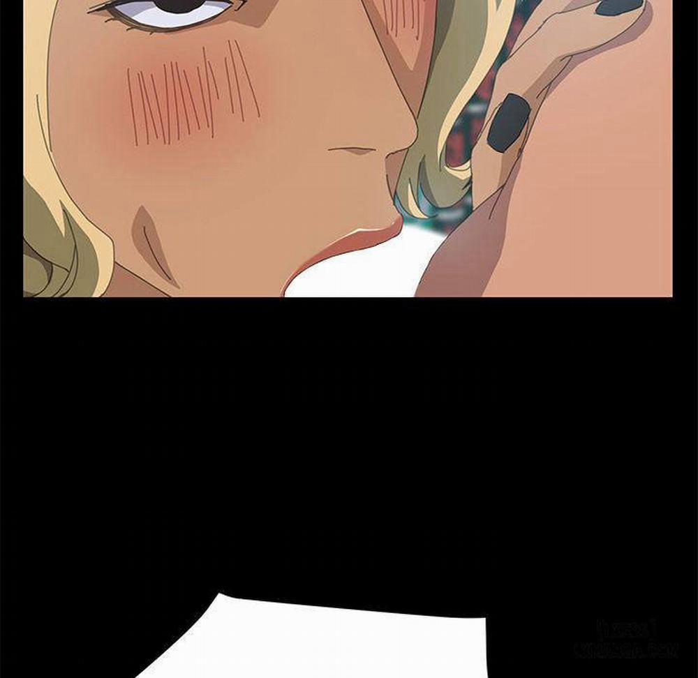 15 Phút 14 trang 68