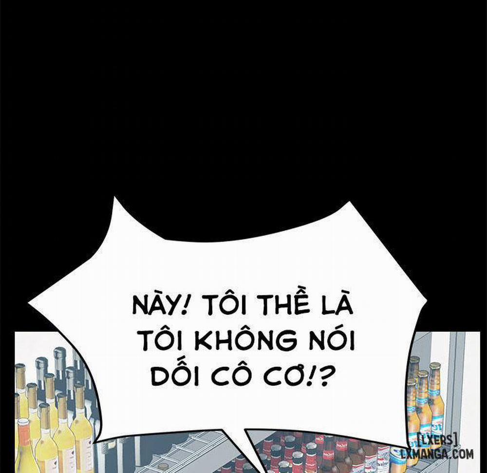 15 Phút 14 trang 71