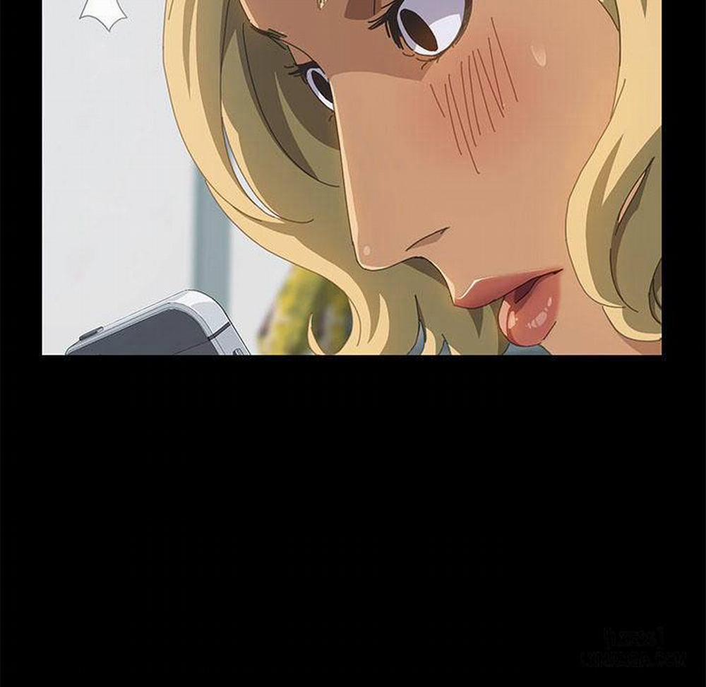 15 Phút 14 trang 83