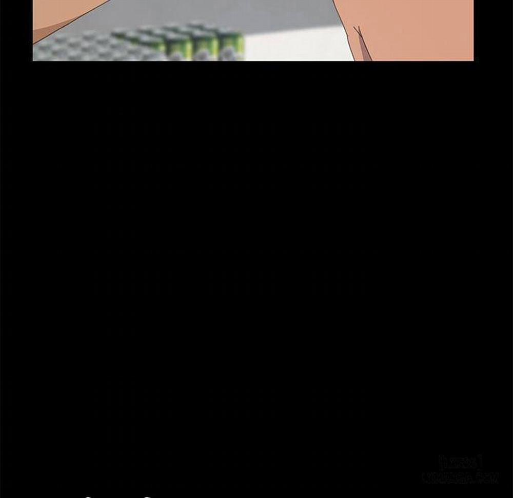 15 Phút 14 trang 90