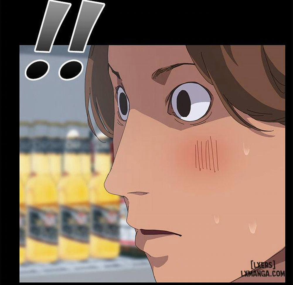 15 Phút 14 trang 91