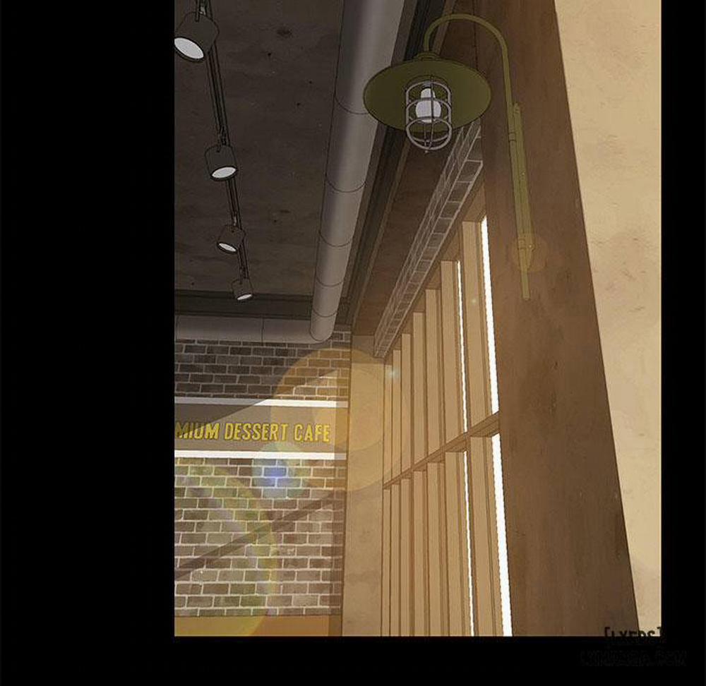 15 Phút 14 trang 96