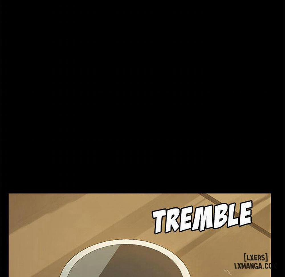 15 Phút 14 trang 97