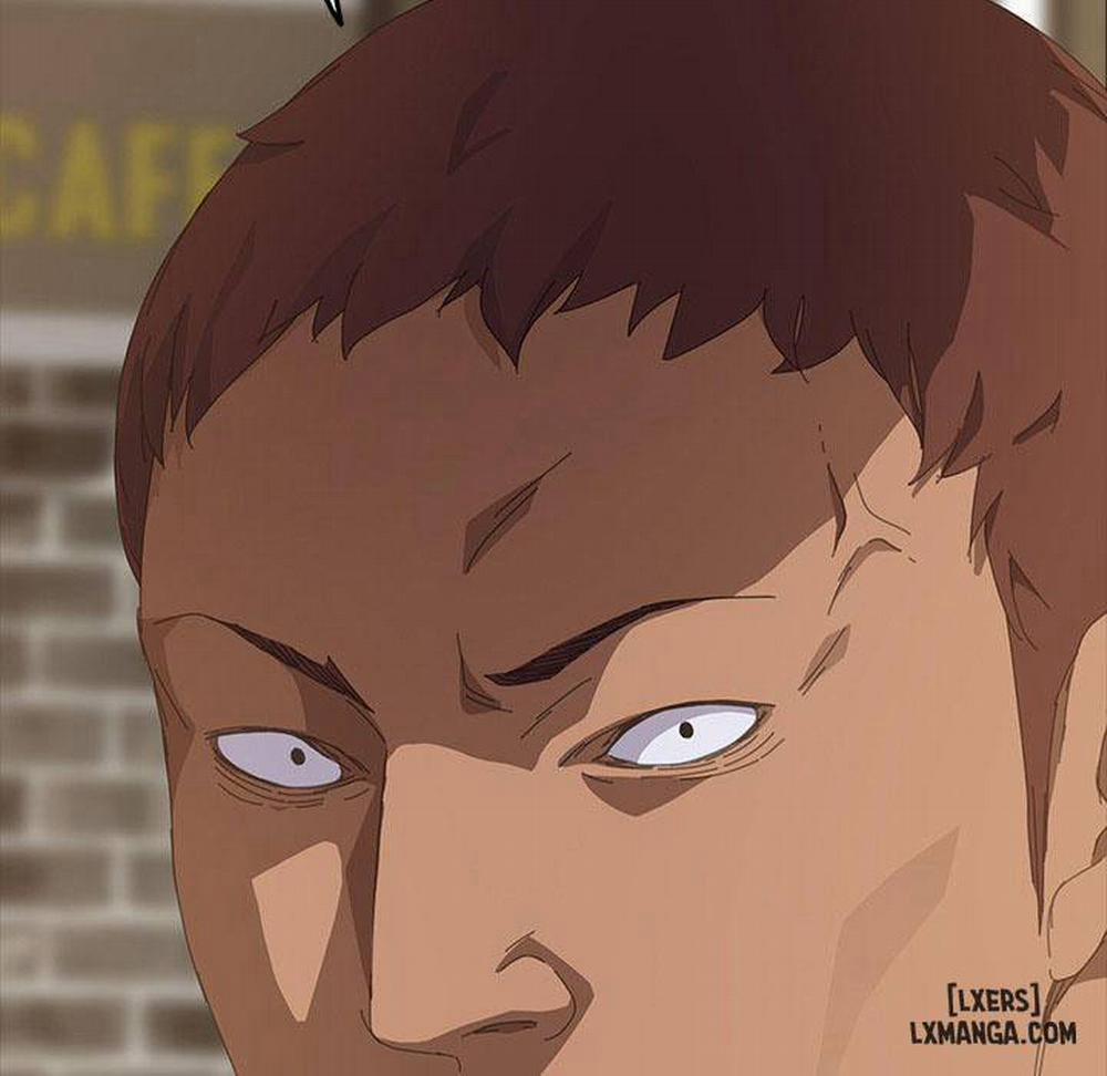 15 Phút 15 trang 10