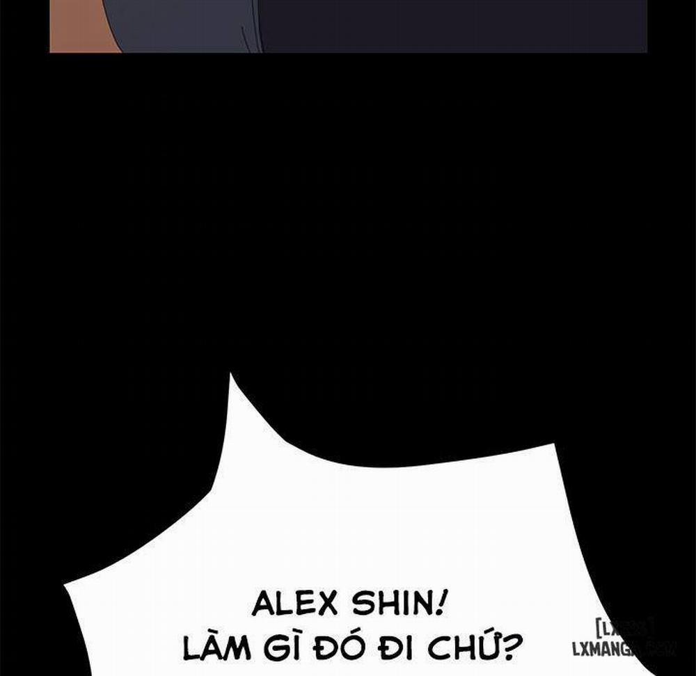 15 Phút 15 trang 101