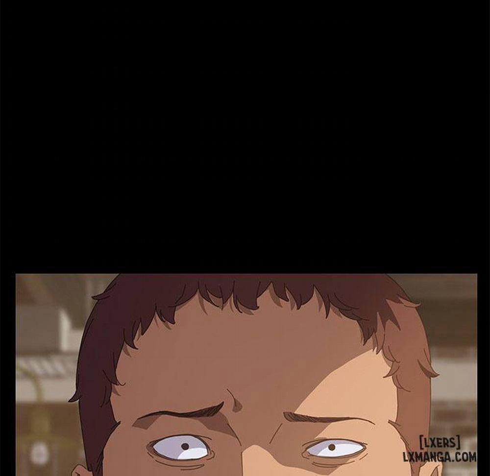 15 Phút 15 trang 104