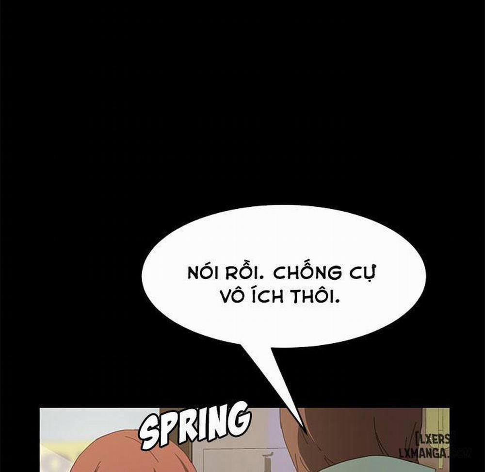 15 Phút 15 trang 107