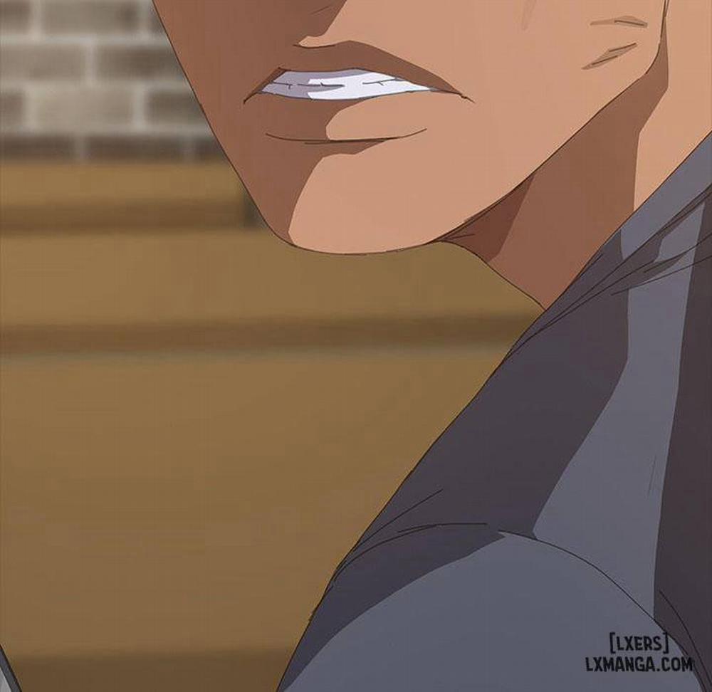 15 Phút 15 trang 11