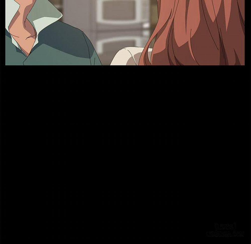 15 Phút 15 trang 110