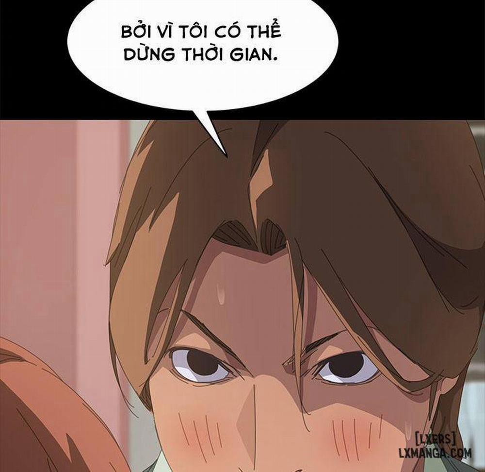 15 Phút 15 trang 114