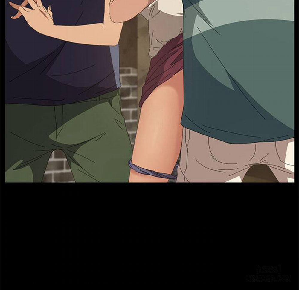 15 Phút 15 trang 118