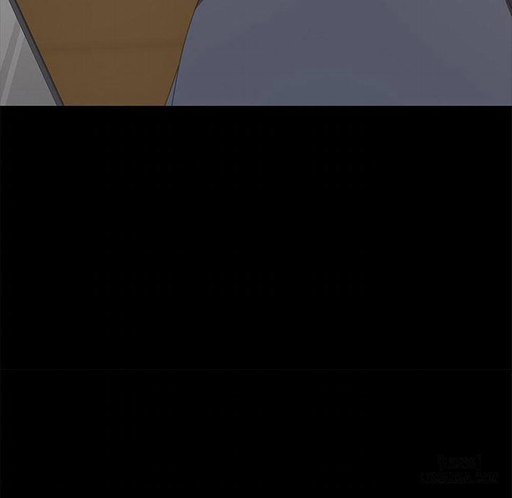 15 Phút 15 trang 12