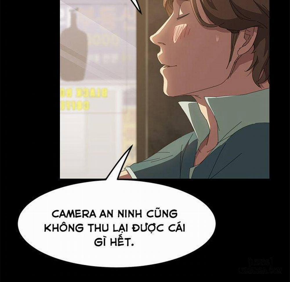 15 Phút 15 trang 123