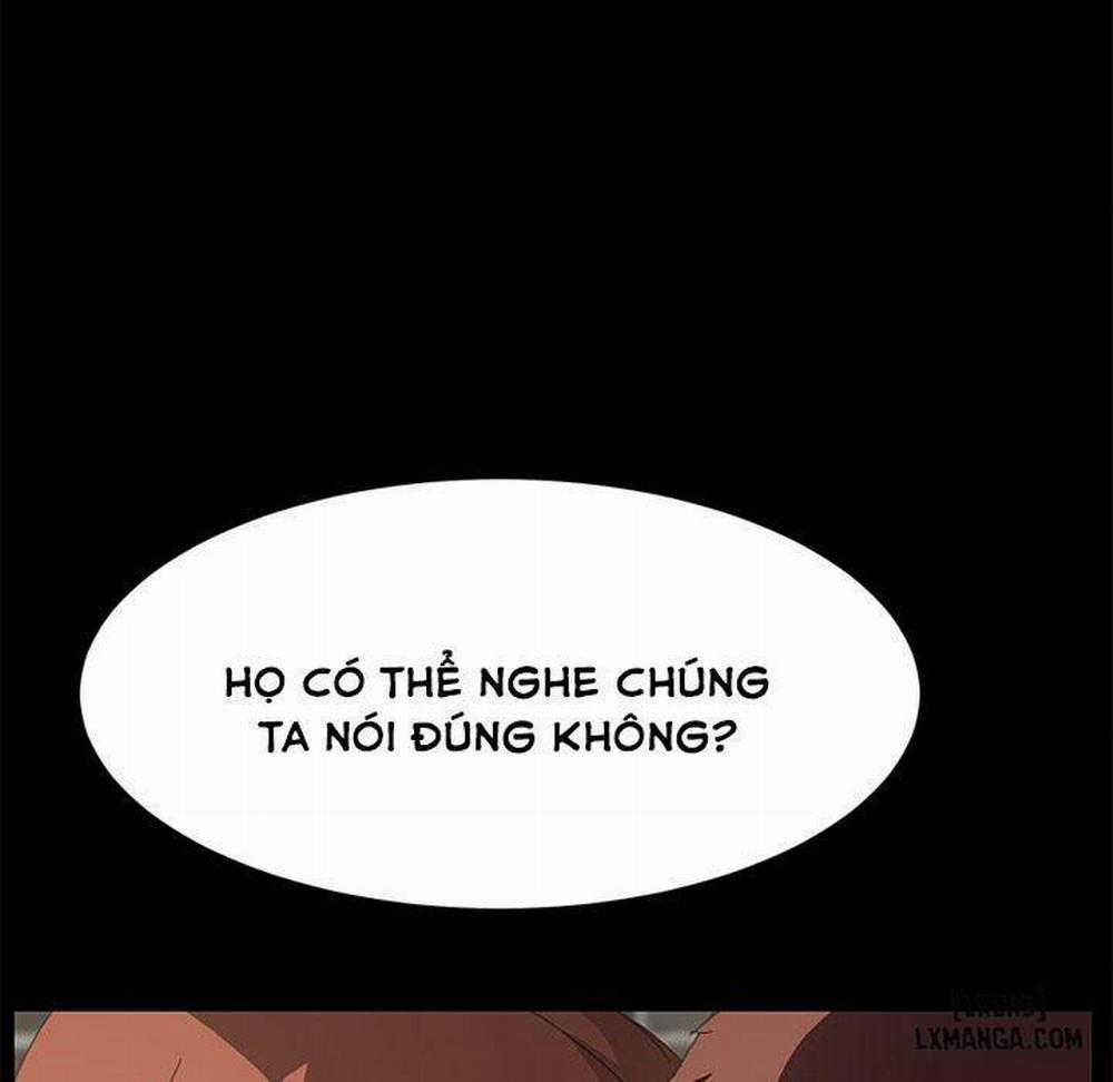 15 Phút 15 trang 124