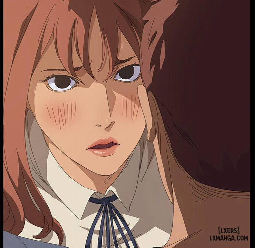 15 Phút 15 trang 125