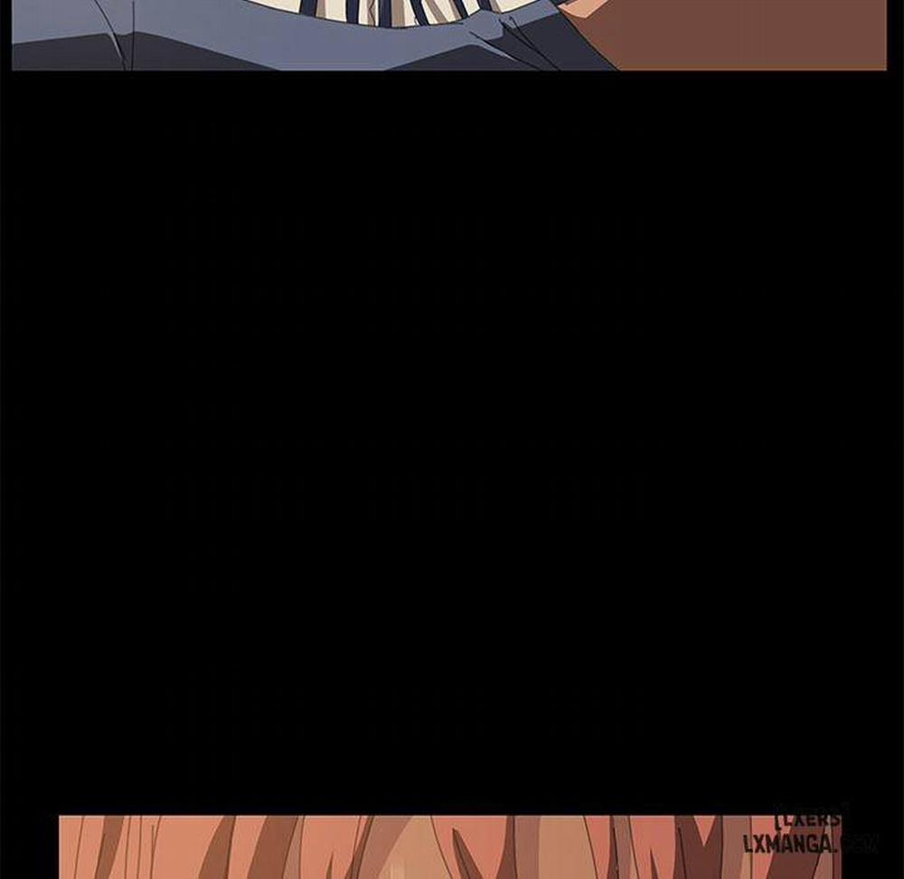 15 Phút 15 trang 126