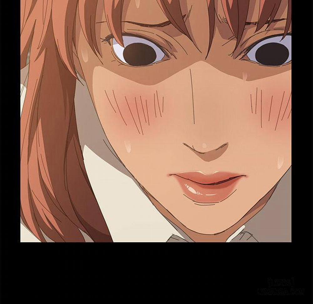 15 Phút 15 trang 127