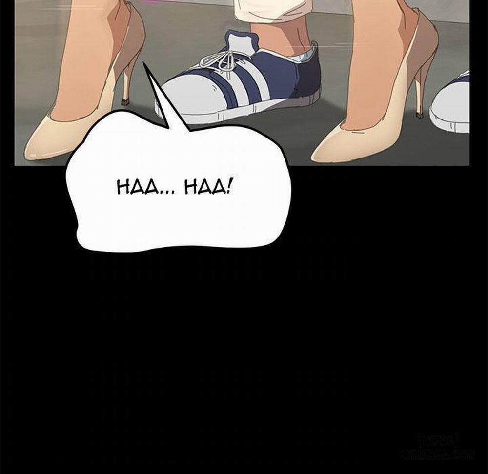 15 Phút 15 trang 131