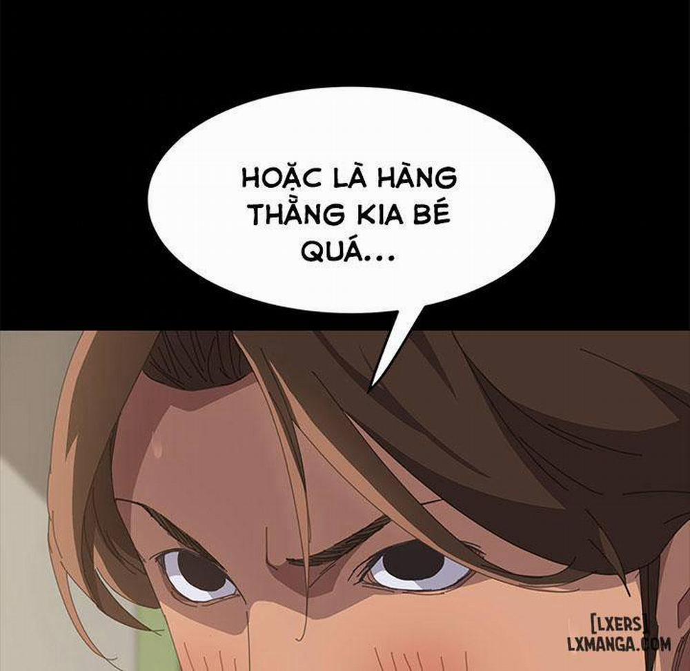 15 Phút 15 trang 132