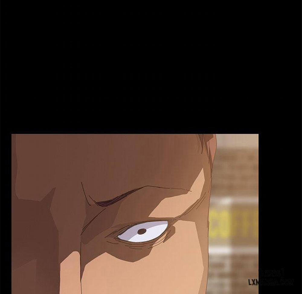 15 Phút 15 trang 134