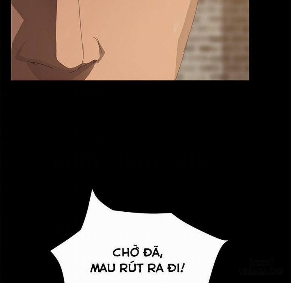 15 Phút 15 trang 135