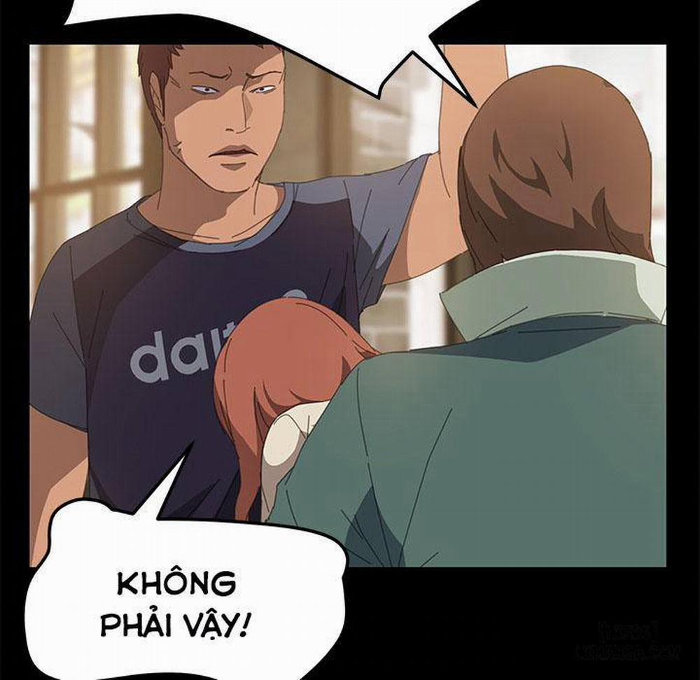 15 Phút 15 trang 140