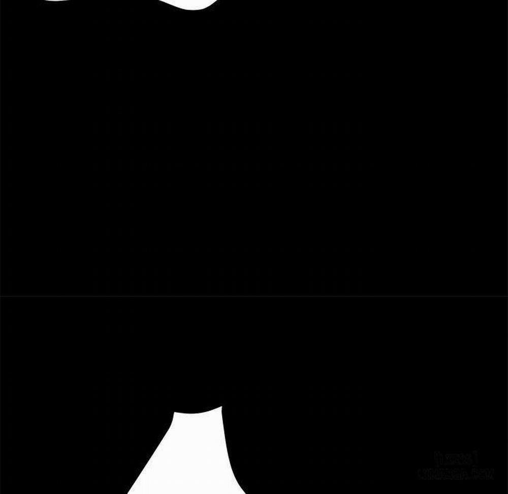 15 Phút 15 trang 141