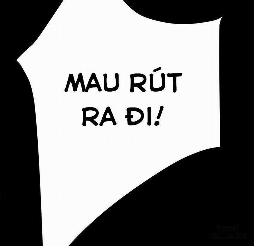 15 Phút 15 trang 142