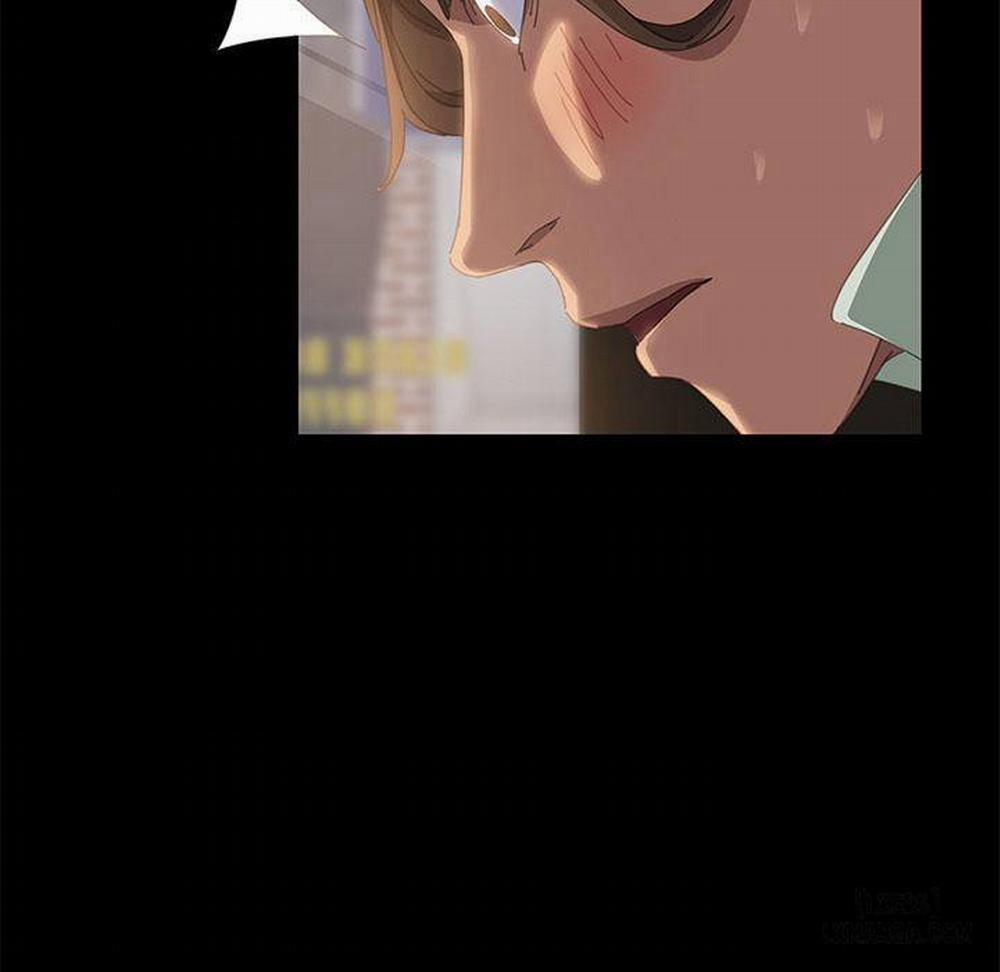 15 Phút 15 trang 144