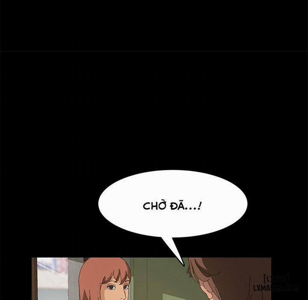 15 Phút 15 trang 15